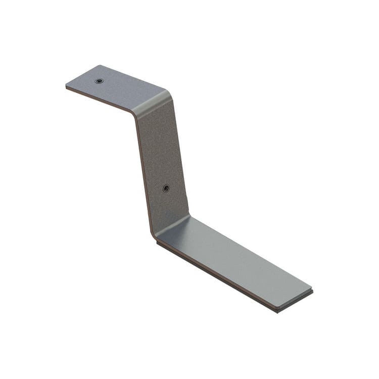 FISCHER ITALIA - FIS00547024 SW-II-S BE 10