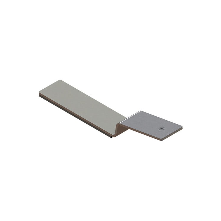 FISCHER ITALIA - FIS00547025 SW-II-S BF 15