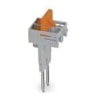 PHOENIX CONTACT - PHC3000587 SB-MER 2-8 PONTICELLO SEZIONATORE