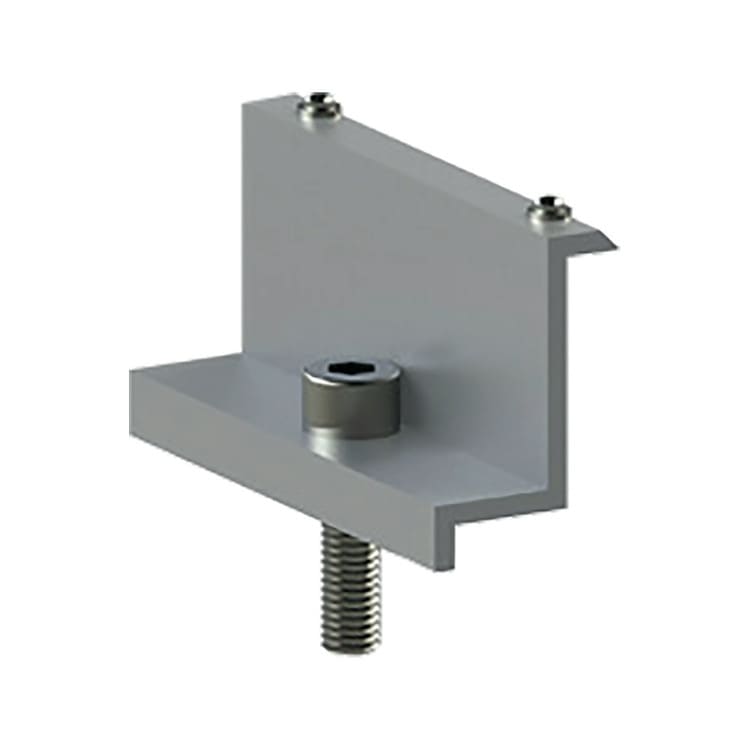 FISCHER ITALIA - FIS00547039 SW-II-M F 35