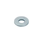 FISCHER ITALIA - FIS00547052 SW-II RONDELLA M8