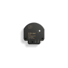 GIRA - GIR547100 SENS.ENERGIA RF 1-C MINI GIRA ENET