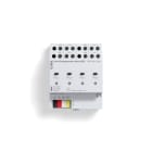 GIRA - GGI547300 SENS.ENERGIA RAD. 4-M AMG