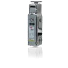 ABB SPA - ABB2TLA050011R0122 MKEY8Z 24VDC, POWER TO UNLOCK, IP69K