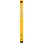 PILZ ITALIA SRL - PIZ570813 PSEN SG2C-5LPLLE SWITCH