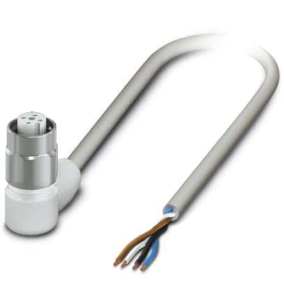 PHOENIX CONTACT - PHC1403963 Cavo sensore/attuatore