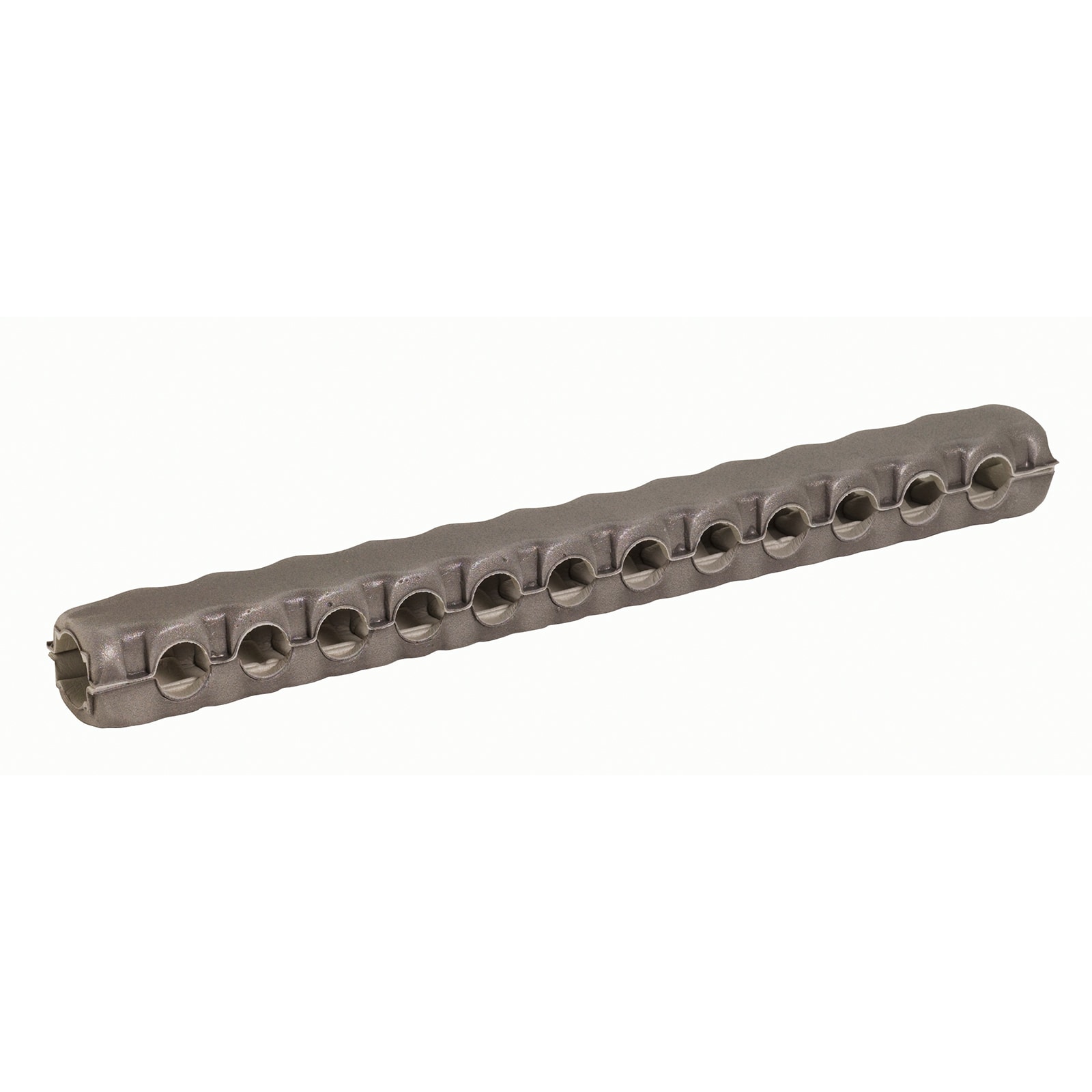 F.I.V. - FVR5480P006 GUSCIO ISOLANTE PER CONTROLLER 1 FIV