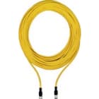 PILZ ITALIA SRL - PIZ380220 CAVO, CONN. ASS. M12/5F_ M12/5M, 20 M