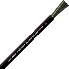 LAPP ITALIA SRL - LPP1120733 OLFLEX CLASSIC 110 LT 4X0,75