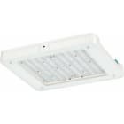 SIGNIFY ITALY SPA - PHA40775900 BY480P LED170S/840 PSD WB GC WH