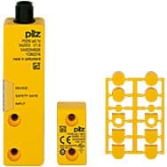 PILZ ITALIA SRL - PIZ542109 PSEN CS6.1 M12/8-PSEN CS6.1  COD. 8 VOLT