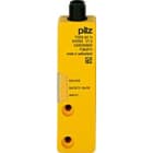 PILZ ITALIA SRL - PIZ542159 PSEN CS6.1 M12/8 COD. 8 V.