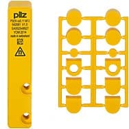 PILZ ITALIA SRL - PIZ542181 PSEN CS6.11 M12 ATTUATORE CODIFICATO