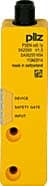 PILZ ITALIA SRL - PIZ542150 PSEN CS6.1P INT. COD, TEACH-IN 8 VOLTE