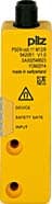 PILZ ITALIA SRL - PIZ542251 PSEN CS6.21 M12/8 COD. UNIV.TENUTA MAGN.