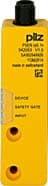 PILZ ITALIA SRL - PIZ542259 PSEN CS6.2 M12/8 INTERR. UNIVOCO