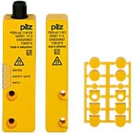 PILZ ITALIA SRL - PIZ542111 PSEN CS6.11 M12/8-PSEN C6.11 COD .TEN. M