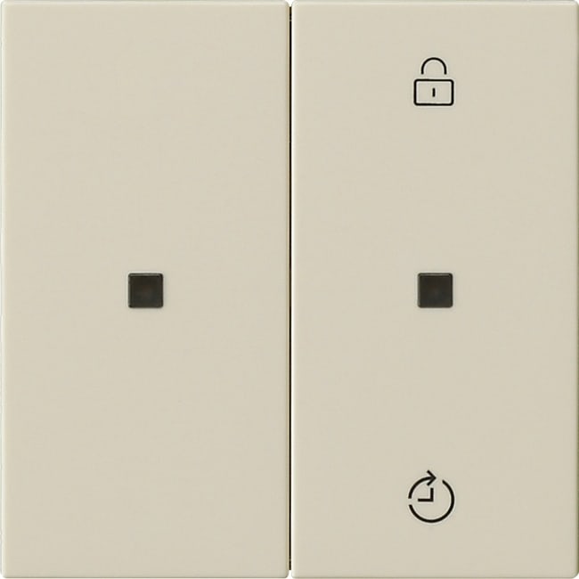 GIRA - GIR549301 PANN.COM. RAD.GIRA ENET MEMORY