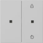 GIRA - GIR5493015 PANN.COM. RAD.GIRA ENET MEMORY