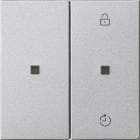 GIRA - GIR549326 PANN.COM. RAD.GIRA ENET MEMORY