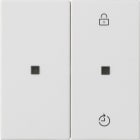 GIRA - GIR549327 PANN.COM. RAD.GIRA ENET MEMORY