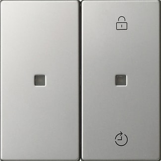 GIRA - GGI5493600 PANN.COM. RADIO GIRA ENET MEMORY SYSTEM
