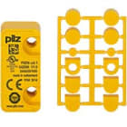 PILZ ITALIA SRL - PIZ542180 PSEN CS6.1 ATTUATORE CODIFICATO