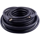 VIVALDI SRL - VILHDMI15 VIVALDI VIDEO_CAVO HDMI 15MT