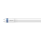 SIGNIFY ITALY SPA - PHLMLT36840HOHFG2 MASTER, LEDtube, T8, HF, 1200 mm, 14 W, 36W TL-D, 4000 K, 2100 lm, CRI 80, 75000 ore