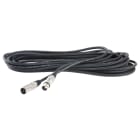 VIVALDI SRL - VILCIM10X VIVALDI ULISSE_CAVO MICRO 10MT XLR