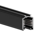 LINEA LIGHT (ILED) - ILD83339 BINARIO TRIFASE/DALI NERO MT1 ADV