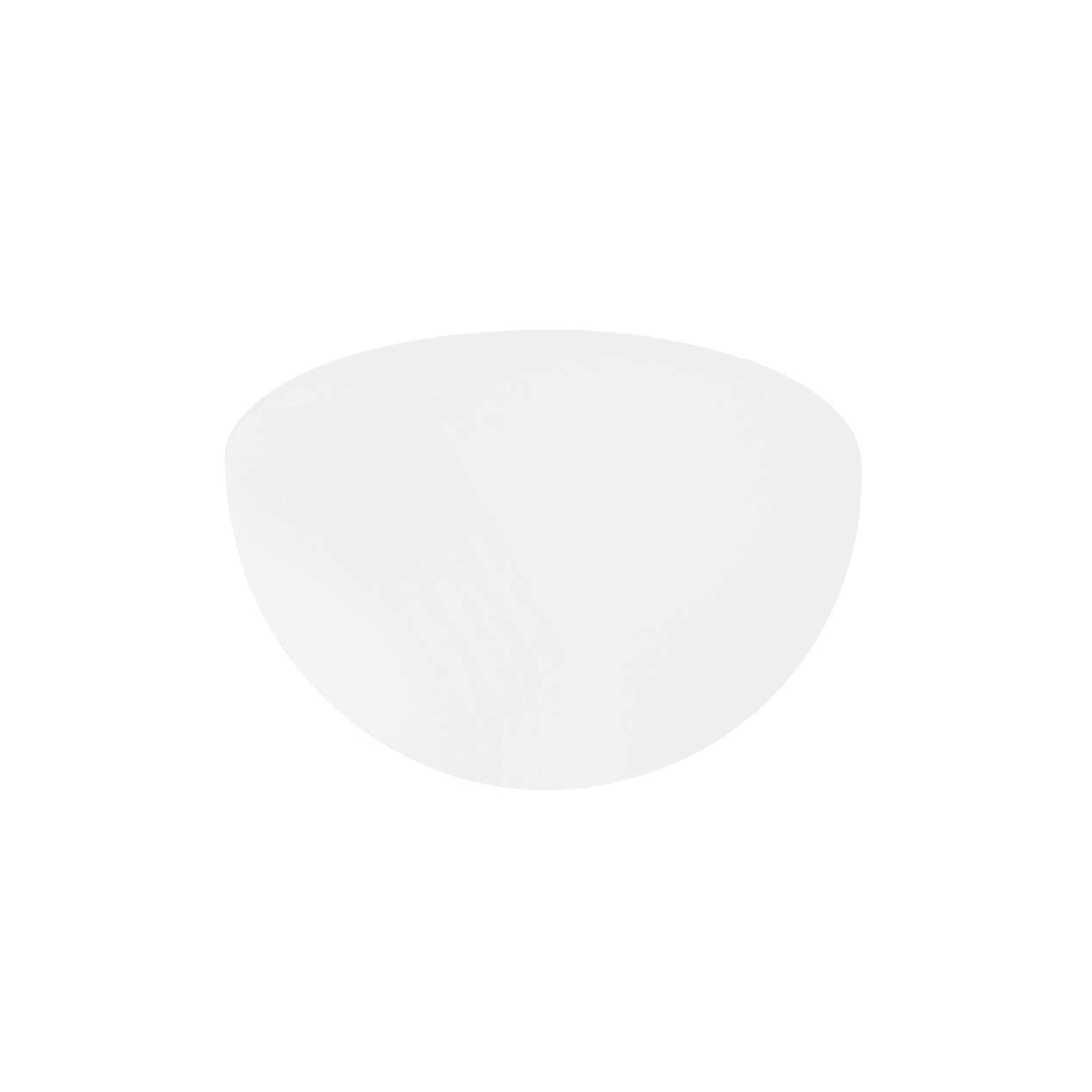 LINEA LIGHT (ILED) - ILD12386 OHPS! D500 PLAF.E27 30W PL.NAT