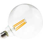 MELCHIONI SPA - MEM499048590 LAMPADINA LED FILOL MP GLOBO G95 12W - L