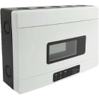 IESS SRL - EAAWFMD01 MODULO ESPANS. WIRELESS ANTINC TW-MECD-0