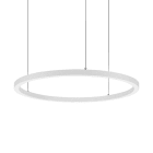 LINEA LIGHT (ILED) - ILDC00414WHWDI TOUR SOSP.DIR.45W 24V BC D.910 WH