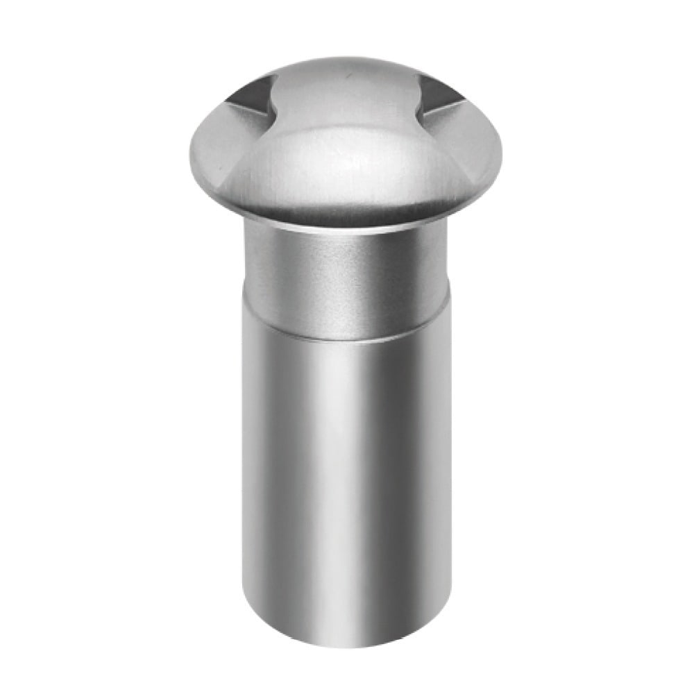 LINEA LIGHT (ILED) - ILD83560N18 ALCOR_R2 316 23 D.40 1L 2W+AL. 18