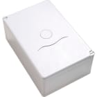 EXCEL - EXL550-264 Excel 5 Way Connection Box Type 251A