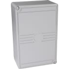 EXCEL - EXL550-265 Excel 10 Way Connection Box Type 301A