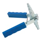 FERRARI - FER5.500 PINZA ESPANSORI MANICOTTI