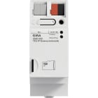 GIRA - GGI5500000 I/F DATI IP SDC