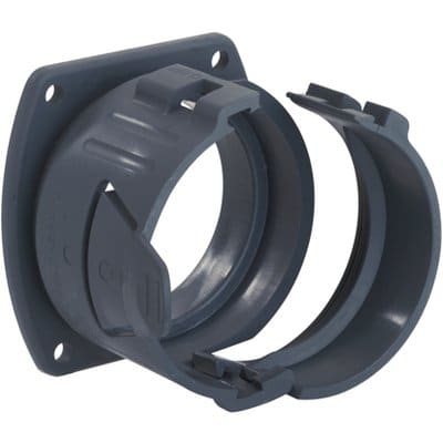 LAPP ITALIA SRL - LPP55001085 SILVYN AFG-PA 70 BK
