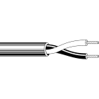 ITC INDUSTRIA TECNIC - ITCPF210RZM100 2X1,00 LSZH ROSSO M.100 PH120 CCA-S1B,D1