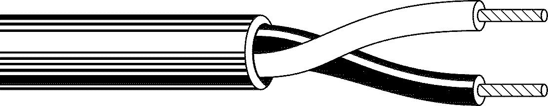 ITC INDUSTRIA TECNIC - ITCPF215RZB500 2X1,50 LSZH ROSSO B.500 PH120 CCA-S1B,D1