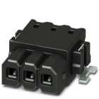 PHOENIX CONTACT - PHC1815183 PTSM 0,5/ 8-HHI0-2,5-SMD R44 PRESA BASE