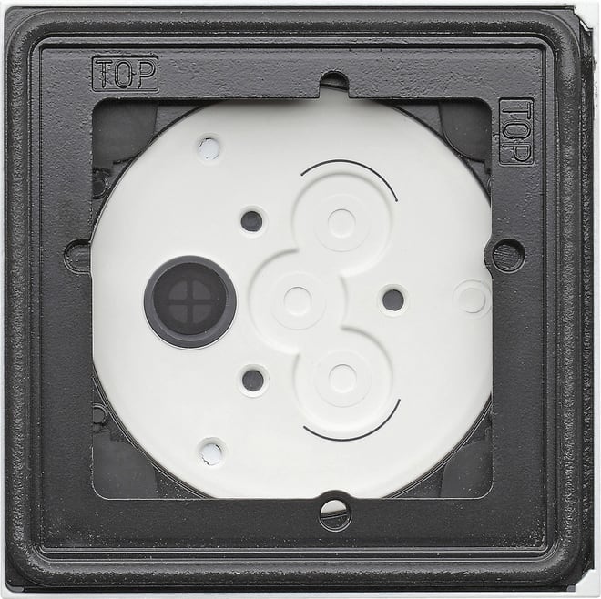 GIRA - GGI5501902 SCAT.SI 1-M