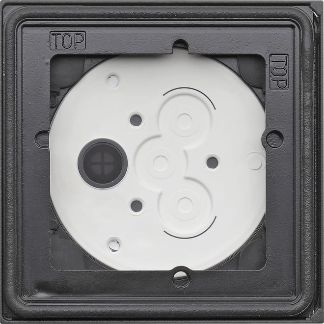 GIRA - GGI5501910 SCAT.SI 1-M