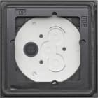 GIRA - GGI5501910 SCAT.SI 1-M