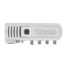 TELEVES ITALIA SRL - TVV550210 ALIM.F 12V-800MA BLUETOOTH(SMARTKOM)