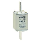 WIMEX - WIM5504950 NH 4 GG 1250A FUSIBILI