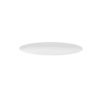 SIDE SPA - SDE5503-LBN-DA BIG DALI INCASSO 570 DIAM.575MM 46W 4603